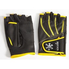 Перчатки Norfin Pro Angler 5 Cut Gloves