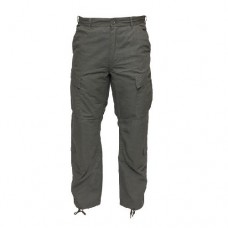 Штаны Norfin Nature Pro Pants