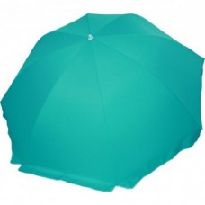 Зонт Helios пляжный 3,0 м прямой HS-300