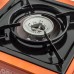 Настольная газовая плита Следопыт Classic