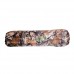 Коврик самонадувающийся BTrace Basic Camo 5