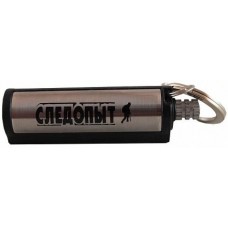 Спичка вечная Следопыт средняя