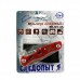 Мультитул Следопыт 11 в 1 (PF-MT-05)
