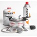 Горелка газовая Kovea Expedition Stove Camp-1 (TKB-N9703-1L)
