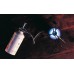 Горелка мультитопливная Kovea Booster 1 (КВ-0603) Горелка мультитопливная Kovea Booster 1 (КВ-0603)