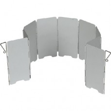 Ветрозащитный экран Splav 605×140