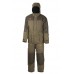 Костюм Huntsman Yukon Ice (Breathable)