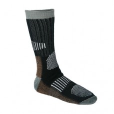 Носки Norfin Comfort