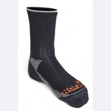 Носки Norfin Nordic Merino T3A