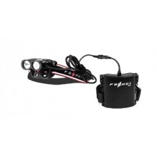 Фонарь Ferei HL 51 Cree XM-L2 Фонарь Ferei HL 51 Cree XM-L2