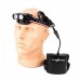 Фонарь Ferei HL 51 Cree XM-L2