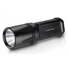 Фонарь Fenix TK35UE Cree XHP-50 (2015)