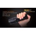 Фонарь Fenix TK35UE Cree XHP-50 (2015)