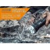 Фонарь Fenix TK65 Cree XHP70