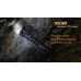 Фонарь Fenix RC20 Cree XM-L2 (U2)