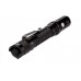 Фонарь Fenix LD22 (2015) Cree XP-G2 (R5)