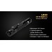Фонарь Fenix LD22 (2015) Cree XP-G2 (R5)