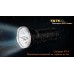 Фонарь тактический Fenix TK75 (2015) Cree XM-L2 (U2)