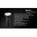 Фонарь тактический Fenix TK75 (2015) Cree XM-L2 (U2)