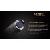 Фонарь Fenix LD12 XP-G2 R5 (2017)