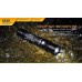 Фонарь Fenix FD30 Cree XP-L HI LED