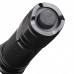 Фонарь Fenix FD30 Cree XP-L HI LED