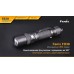 Фонарь Fenix FD30 Cree XP-L HI LED