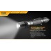 Фонарь Fenix FD30 Cree XP-L HI LED