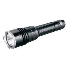Фонарь Fenix UC45 Cree XM-L2 (U2) LED