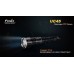 Фонарь Fenix UC45 Cree XM-L2 (U2) LED