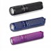 Фонарь Fenix E05 (2014 Edition) Cree XP-E2 R3 LED Черный