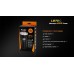 Фонарь Fenix LD75C Cree XM-L2 (U2)
