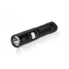 Фонарь Fenix UC30 Cree XM-L2 (U2)