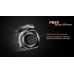 Фонарь Fenix PD25 Cree XP-L
