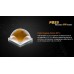 Фонарь Fenix PD25 Cree XP-L