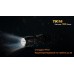 Фонарь тактический Fenix TK16 Cree XM-L2 U2
