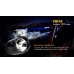 Фонарь тактический Fenix TK16 Cree XM-L2 U2