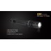 Фонарь Fenix E20 (2015) Cree XP-E2 LED