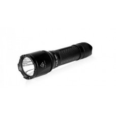 Фонарь тактический Fenix TK09 XP-L HI LED