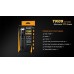Фонарь тактический Fenix TK09 XP-L HI LED