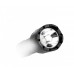 Фонарь тактический Fenix TK09 XP-L HI LED