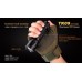 Фонарь тактический Fenix TK09 XP-L HI LED