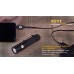 Фонарь Fenix RC11 Cree XM-L2 U2 LED