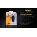 Фонарь Fenix RC09 Cree XM-L2 U2 LED