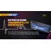 Фонарь Fenix UC01 Розовый