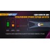 Фонарь Fenix UC01 Розовый