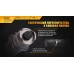 Фонарь Fenix TK15UE CREE XP-L HI V3 LED Ultimate Edition Черный