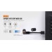 Фонарь Fenix UC02 Cree XP-G2 S2 Пурпурный