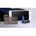 Фонарь Fenix UC02 Cree XP-G2 S2 Пурпурный