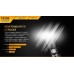 Фонарь Fenix TK20R Cree XP-L HI V3